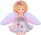 ange9.gif